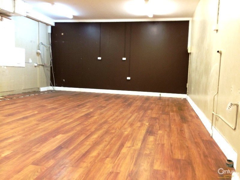 12a/71 Victoria Parade, Nelson Bay NSW 2315