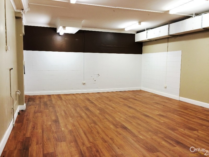 12a/71 Victoria Parade, Nelson Bay NSW 2315