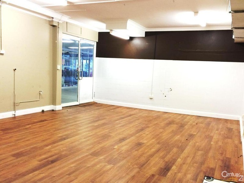 12a/71 Victoria Parade, Nelson Bay NSW 2315