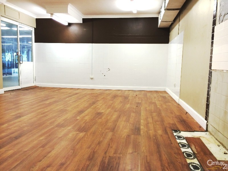 12a/71 Victoria Parade, Nelson Bay NSW 2315