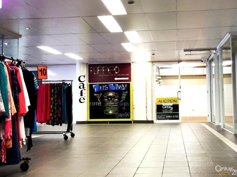 12a/71 Victoria Parade, Nelson Bay NSW 2315