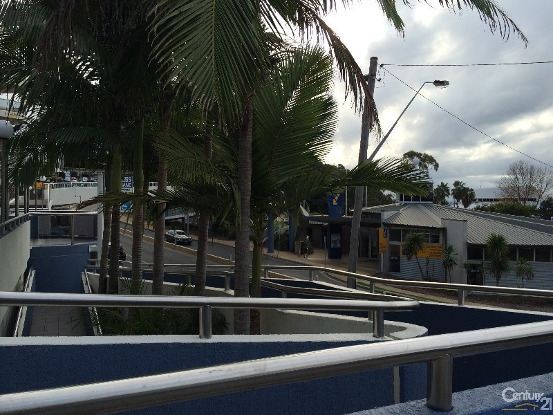 12a/71 Victoria Parade, Nelson Bay NSW 2315