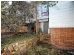 1/14 Catalina Close, Nelson Bay NSW 2315