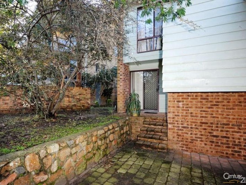 1/14 Catalina Close, Nelson Bay NSW 2315