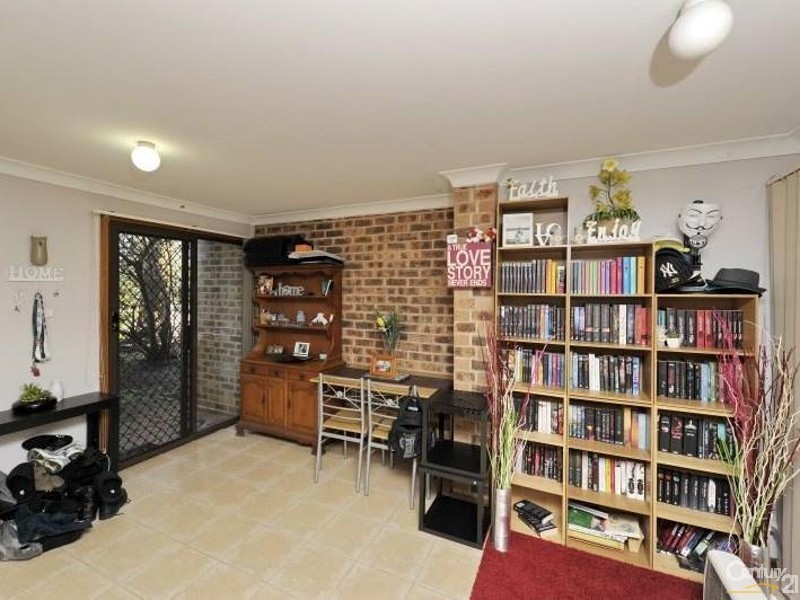 1/14 Catalina Close, Nelson Bay NSW 2315