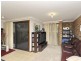 1/14 Catalina Close, Nelson Bay NSW 2315