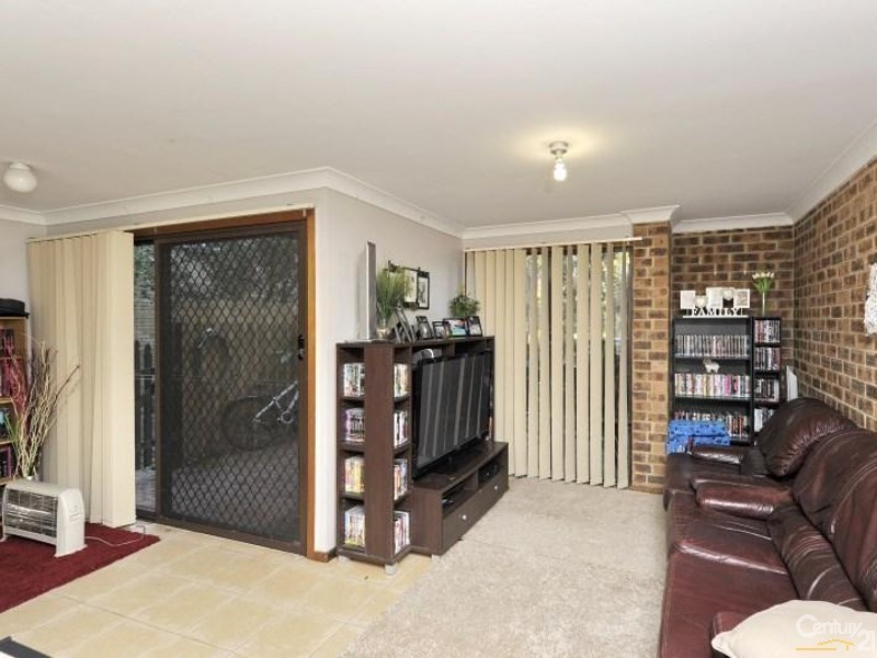 1/14 Catalina Close, Nelson Bay NSW 2315