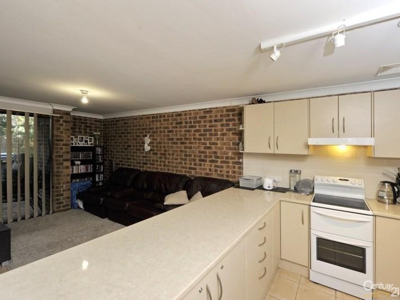 1/14 Catalina Close, Nelson Bay NSW 2315