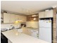 1/14 Catalina Close, Nelson Bay NSW 2315