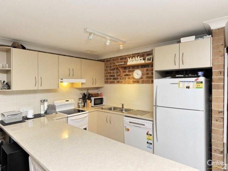 1/14 Catalina Close, Nelson Bay NSW 2315