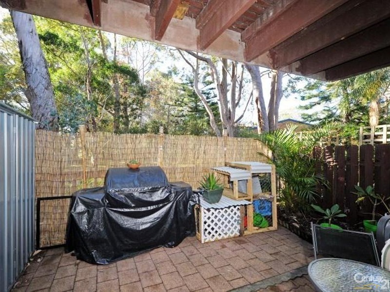 1/14 Catalina Close, Nelson Bay NSW 2315