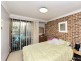1/14 Catalina Close, Nelson Bay NSW 2315