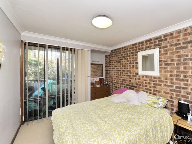 1/14 Catalina Close, Nelson Bay NSW 2315