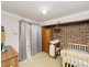 1/14 Catalina Close, Nelson Bay NSW 2315