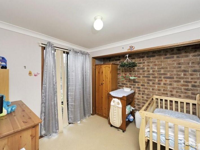 1/14 Catalina Close, Nelson Bay NSW 2315