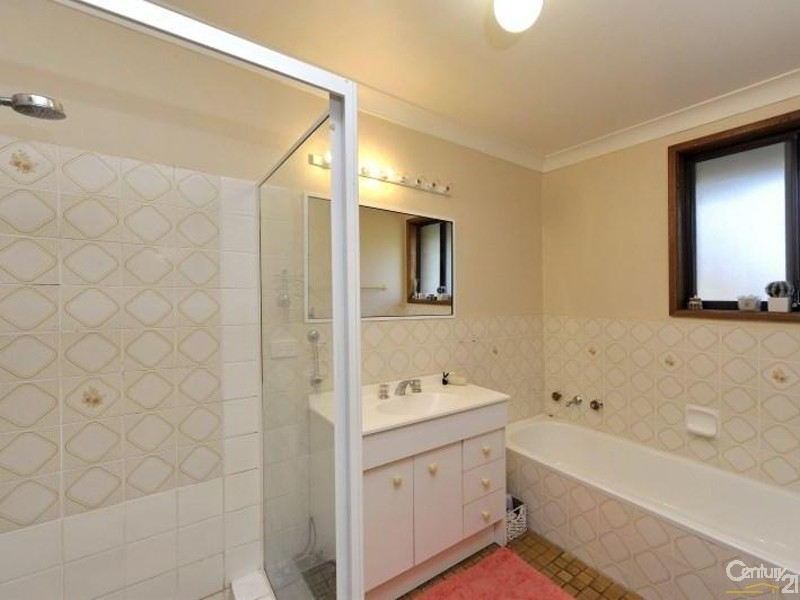 1/14 Catalina Close, Nelson Bay NSW 2315
