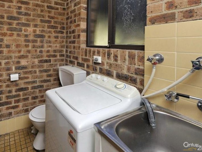 1/14 Catalina Close, Nelson Bay NSW 2315