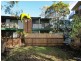 1/14 Catalina Close, Nelson Bay NSW 2315