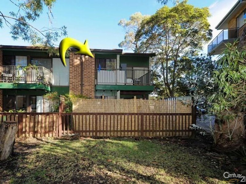 1/14 Catalina Close, Nelson Bay NSW 2315