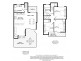 1/14 Catalina Close, Nelson Bay NSW 2315 Floorplan