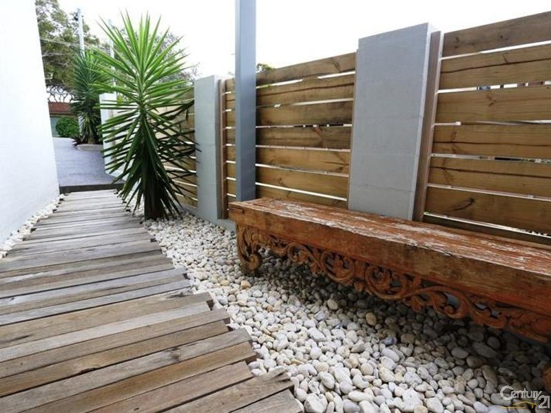 14 Blanch Street, Boat Harbour NSW 2316