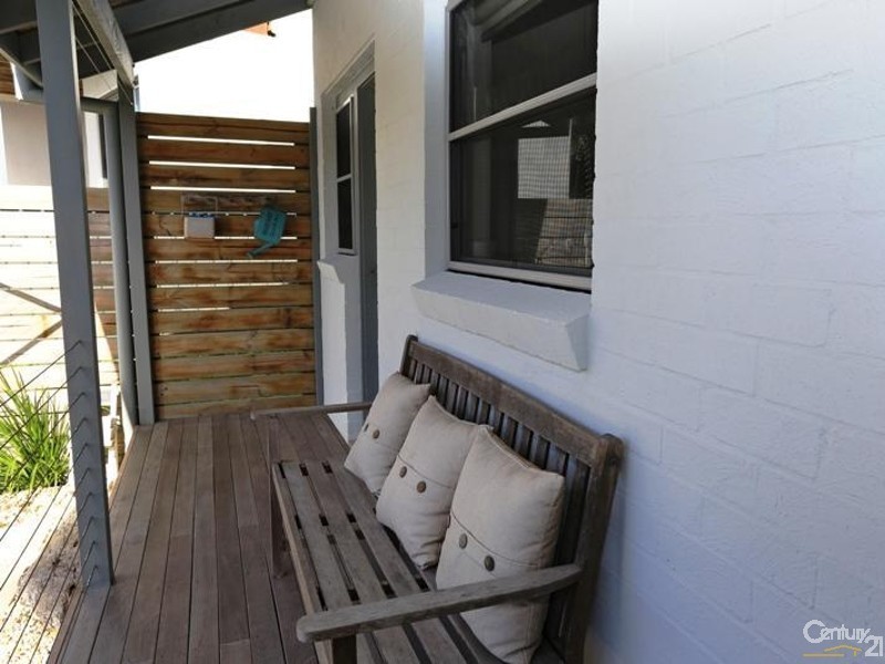 14 Blanch Street, Boat Harbour NSW 2316