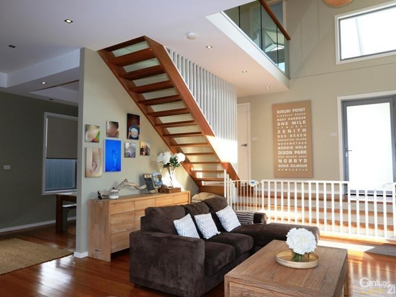 14 Blanch Street, Boat Harbour NSW 2316