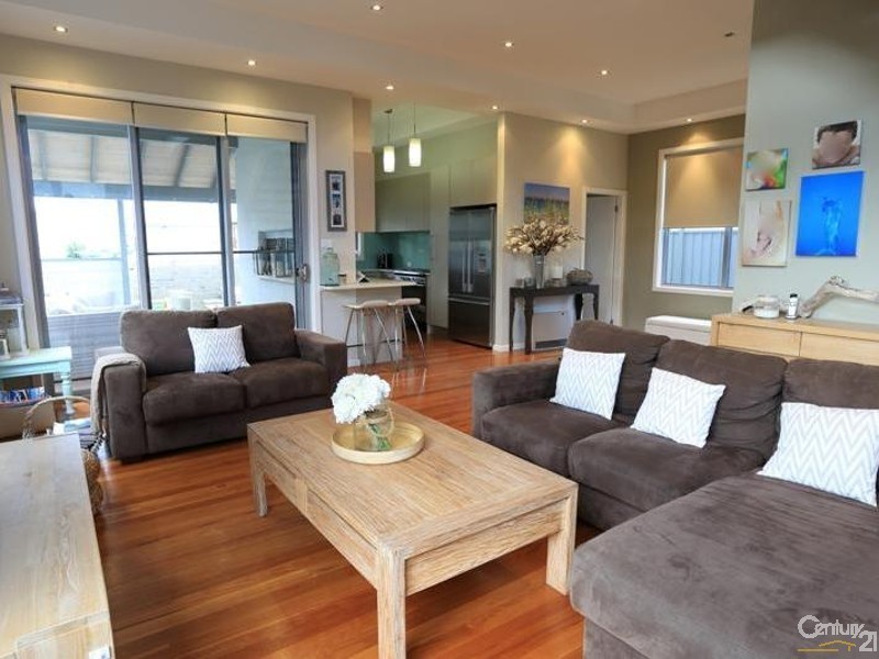 14 Blanch Street, Boat Harbour NSW 2316