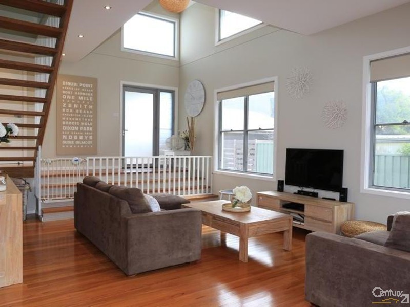 14 Blanch Street, Boat Harbour NSW 2316