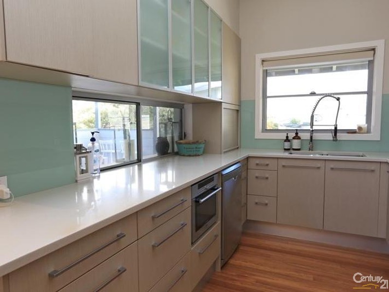 14 Blanch Street, Boat Harbour NSW 2316