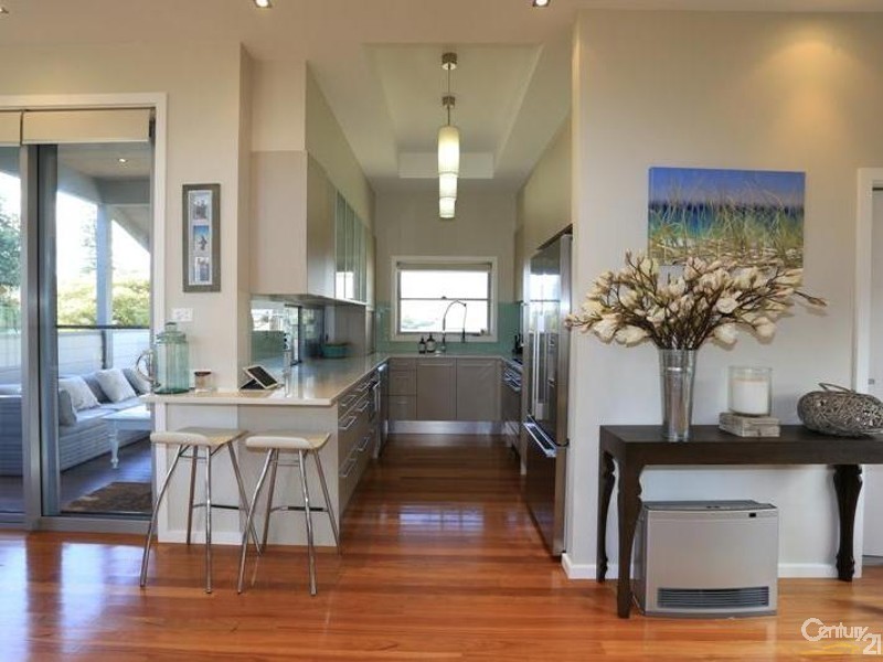 14 Blanch Street, Boat Harbour NSW 2316