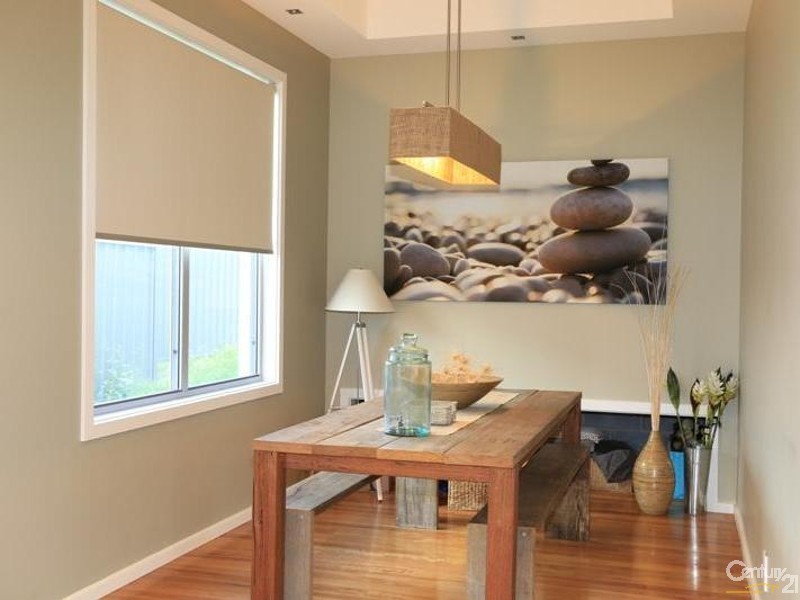 14 Blanch Street, Boat Harbour NSW 2316