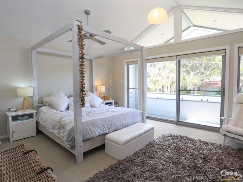 14 Blanch Street, Boat Harbour NSW 2316