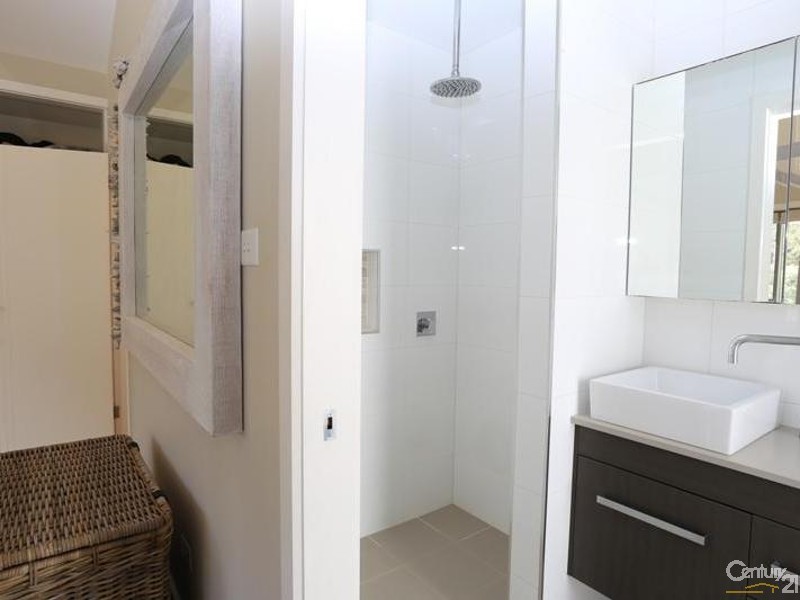 14 Blanch Street, Boat Harbour NSW 2316