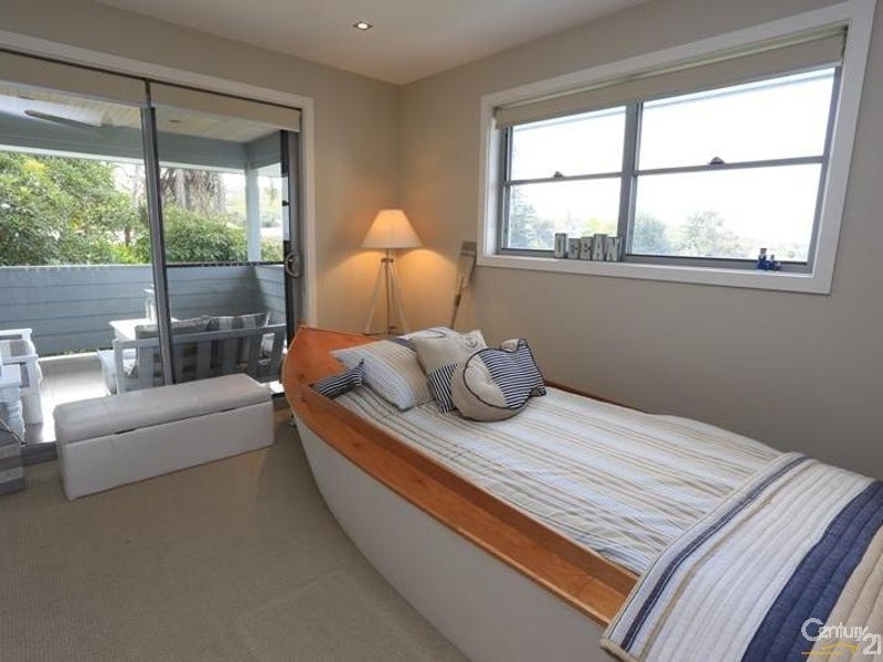 14 Blanch Street, Boat Harbour NSW 2316