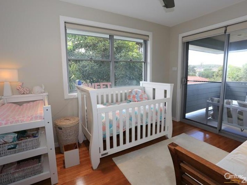 14 Blanch Street, Boat Harbour NSW 2316