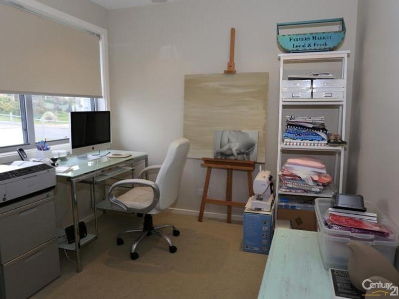 14 Blanch Street, Boat Harbour NSW 2316