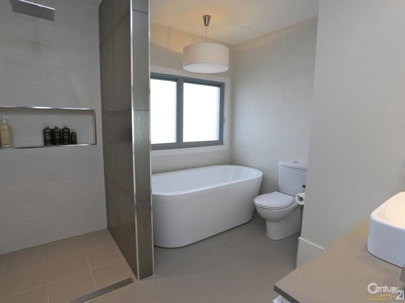 14 Blanch Street, Boat Harbour NSW 2316