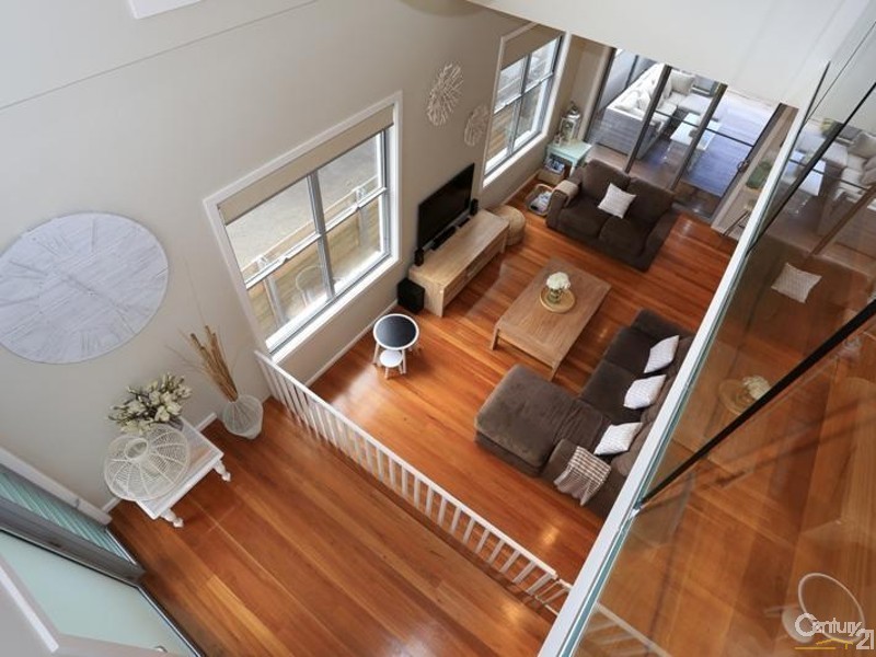 14 Blanch Street, Boat Harbour NSW 2316