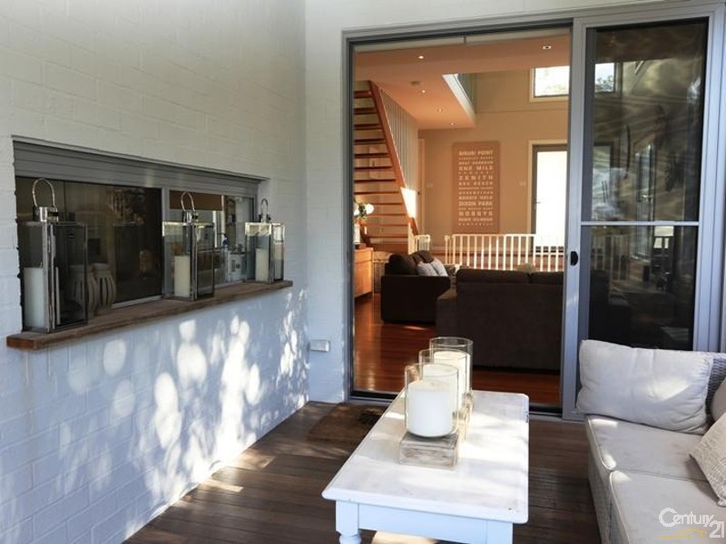 14 Blanch Street, Boat Harbour NSW 2316