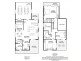 14 Blanch Street, Boat Harbour NSW 2316 Floorplan