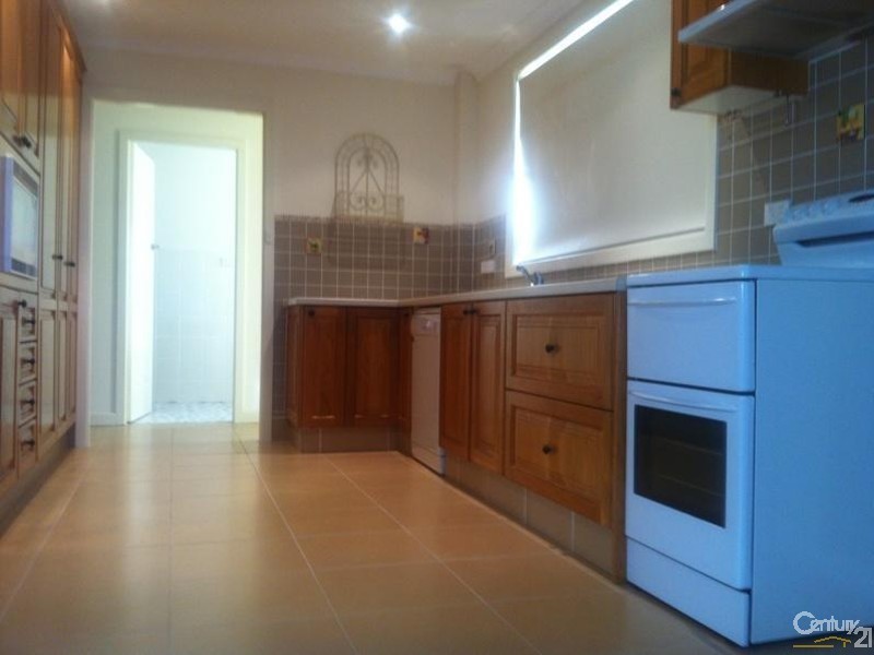 3/23 Government Road, Nelson Bay NSW 2315