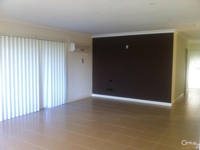 3/23 Government Road, Nelson Bay NSW 2315