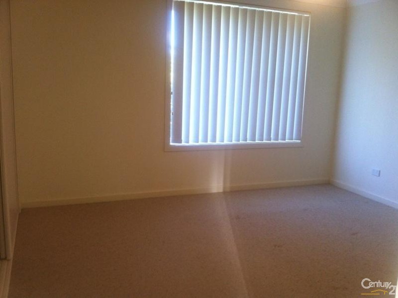 3/23 Government Road, Nelson Bay NSW 2315