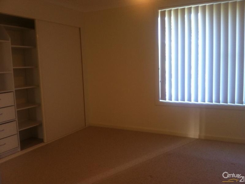 3/23 Government Road, Nelson Bay NSW 2315