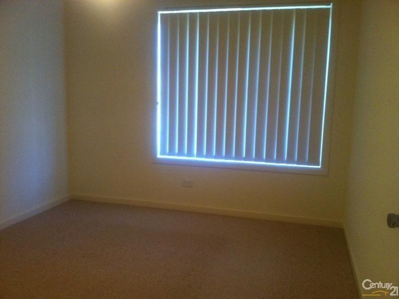 3/23 Government Road, Nelson Bay NSW 2315