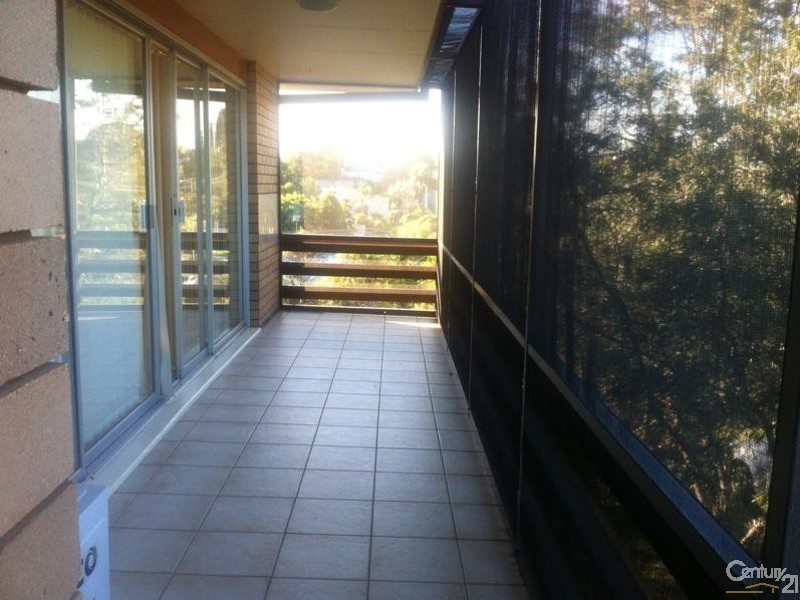 3/23 Government Road, Nelson Bay NSW 2315