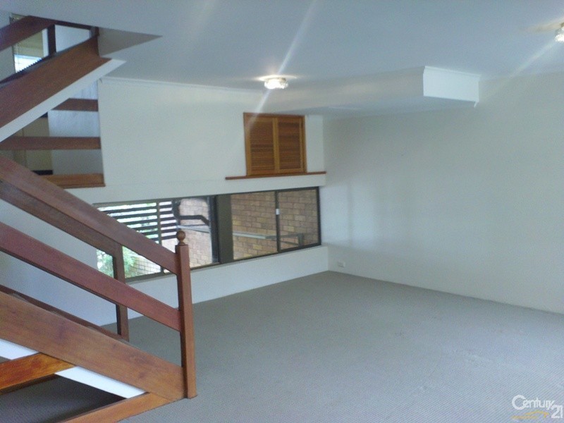 3/2 Donald Street, Nelson Bay NSW 2315