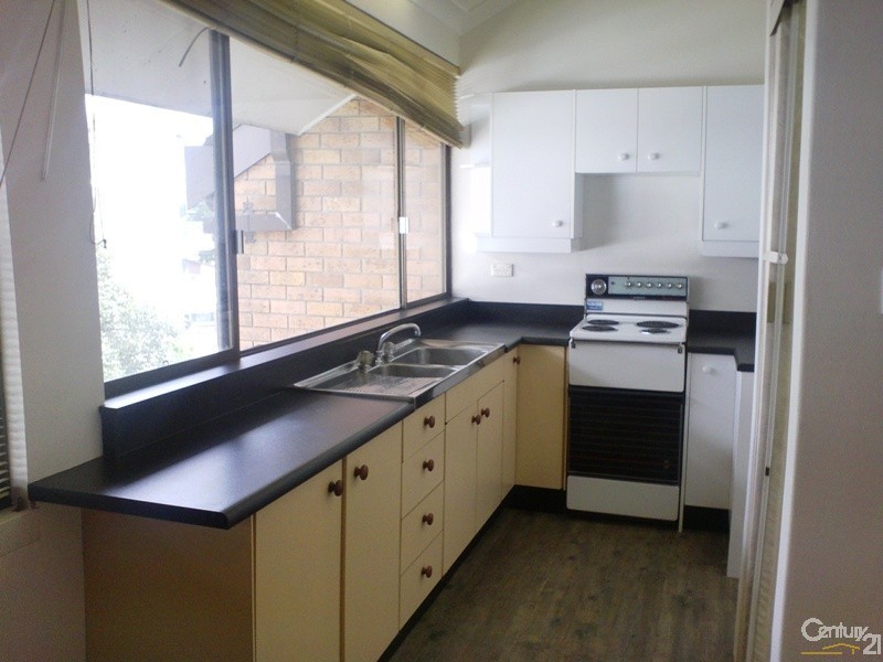 3/2 Donald Street, Nelson Bay NSW 2315