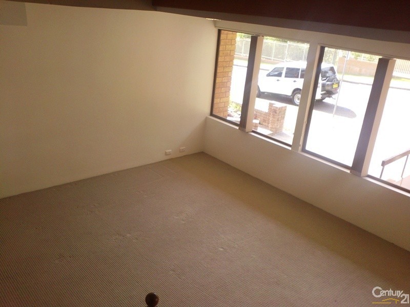 3/2 Donald Street, Nelson Bay NSW 2315